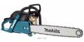   Makita EA6100P45E